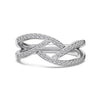 925 Sterling Silver