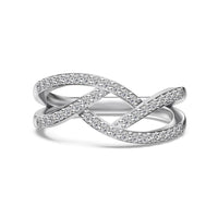 925 Sterling Silver