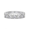 925 Sterling Silver