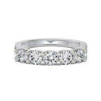 925 Sterling Silver