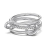 925 Sterling Silver