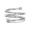 925 Sterling Silver