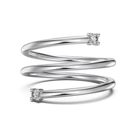 925 Sterling Silver