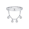 925 Sterling Silver