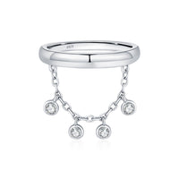 925 Sterling Silver