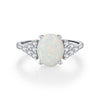 925 Sterling Silver