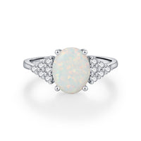 925 Sterling Silver