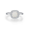 925 Sterling Silver