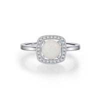 925 Sterling Silver