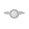 925 Sterling Silver
