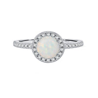 925 Sterling Silver