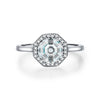 925 Sterling Silver