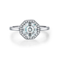 925 Sterling Silver
