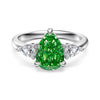 925 Sterling Silver