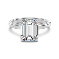 925 Sterling Silver