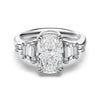 925 Sterling Silver