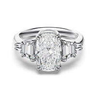 925 Sterling Silver