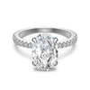 925 Sterling Silver