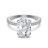 925 Sterling Silver