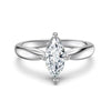 925 Sterling SIlver