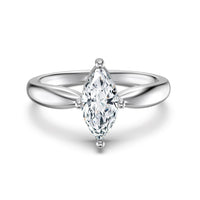 925 Sterling SIlver
