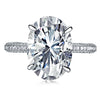 925 Sterling Silver