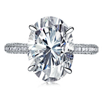 925 Sterling Silver