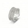 925 Sterling Silver