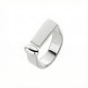 925 Sterling Silver