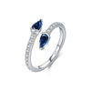 925 Sterling Silver