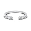 925 Sterling Silver