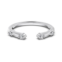 925 Sterling Silver