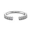 925 Sterling Silver