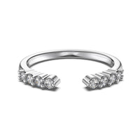 925 Sterling Silver