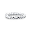 925 Sterling Silver