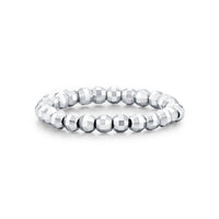 925 Sterling Silver