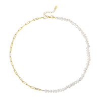 14K Yellow Gold Plated