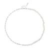925 Sterling Silver