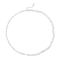 925 Sterling Silver