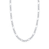 925 Sterling Silver-50cm