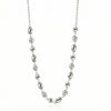925 Sterling Silver