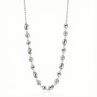 925 Sterling Silver