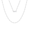 925 Sterling Silver