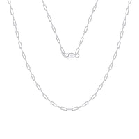 925 Sterling Silver