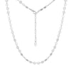 925 Sterling Silver