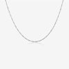 925 Sterling Silver