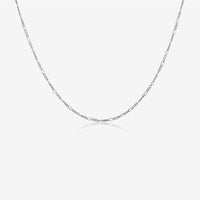 925 Sterling Silver