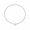 925 Sterling Silver