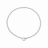 925 Sterling Silver