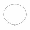 925 Sterling Silver